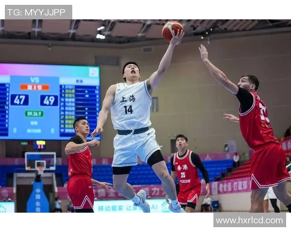 四川男篮打造豪华阵容全运会金元篮球新风潮引发热议