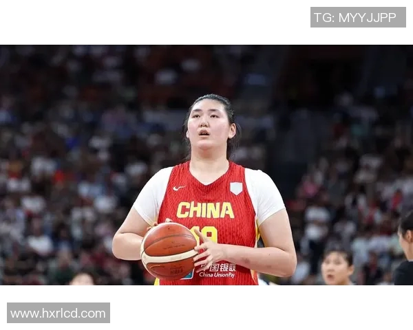 中国女篮新阵容亮相央视直播张子宇国家队首秀宫鲁鸣面临巨大压力