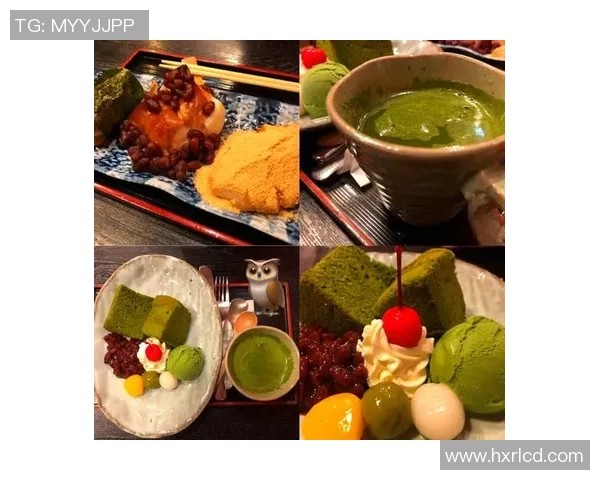 上海与大阪的城市魅力对比探讨文化美食与旅游体验的异同